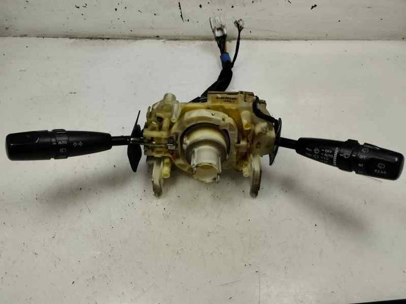 MANDO MULTIFUNCION KIA CARNIVAL II 2003 2.9 CRDI (145 CV)