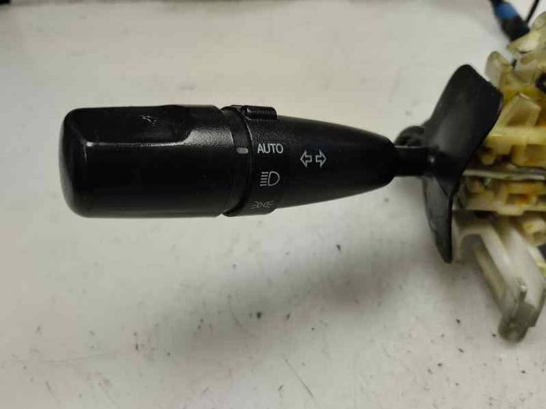 MANDO MULTIFUNCION KIA CARNIVAL II 2003 2.9 CRDI (145 CV)