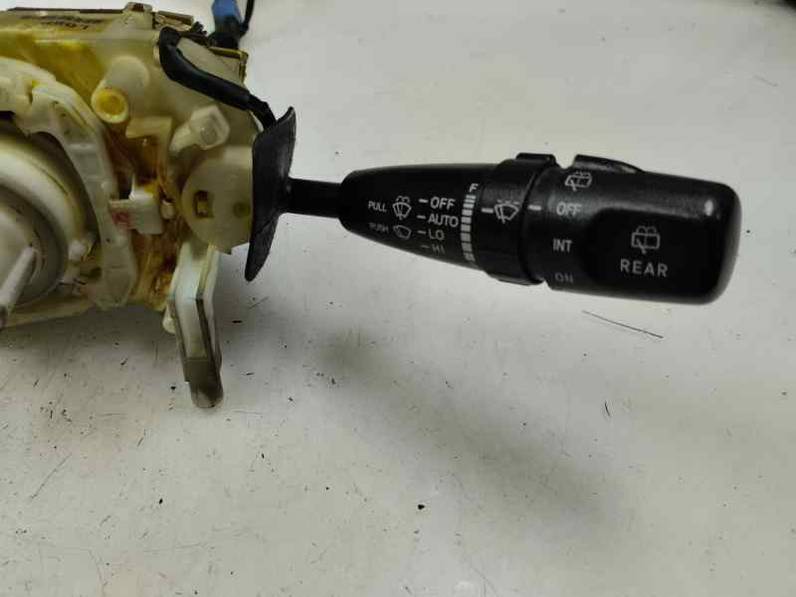 MANDO MULTIFUNCION KIA CARNIVAL II 2003 2.9 CRDI (145 CV)