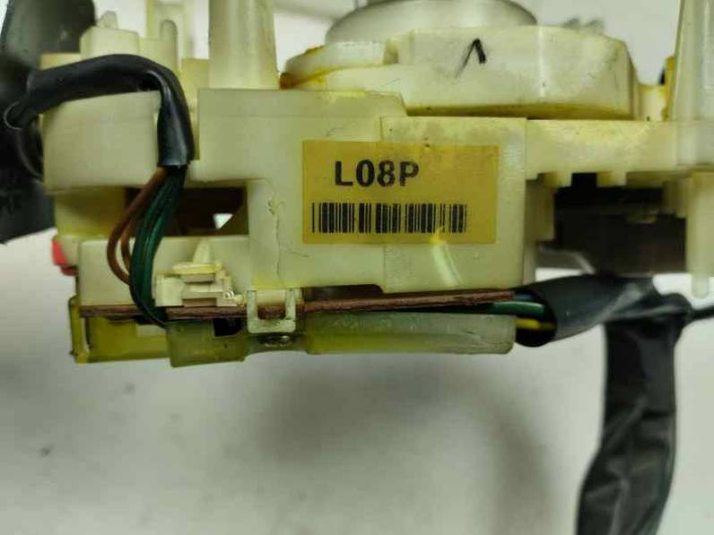 MANDO MULTIFUNCION KIA CARNIVAL II 2003 2.9 CRDI (145 CV)