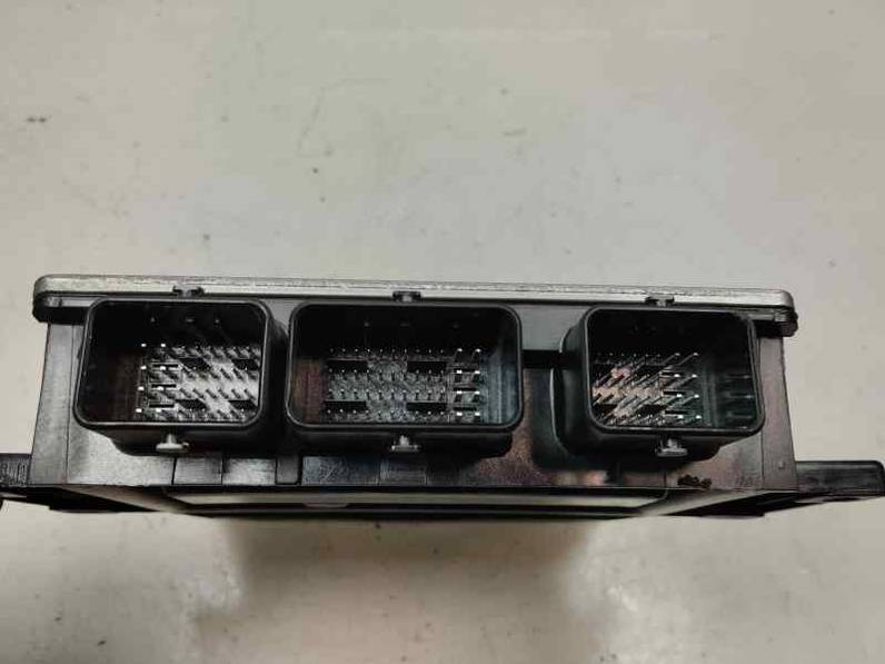 CENTRALITA MOTOR UCE KIA CARNIVAL II 2003 2.9 CRDI (145 CV)