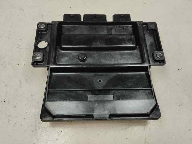 CENTRALITA MOTOR UCE KIA CARNIVAL II 2003 2.9 CRDI (145 CV)