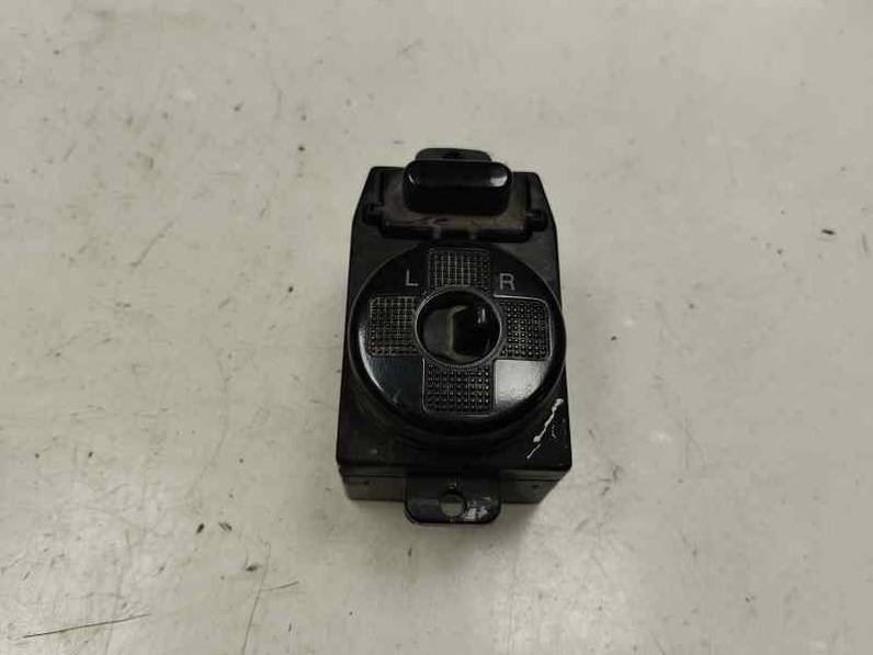 MANDO RETROVISOR KIA CARNIVAL II 2003 2.9 CRDI (145 CV)