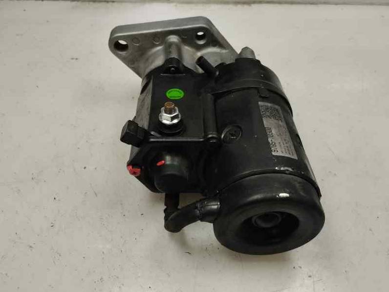 MOTOR ARRANQUE KIA CARNIVAL II 2003 2.9 CRDI (145 CV)