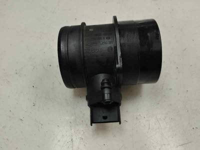 CAUDALIMETRO KIA CARNIVAL II 2003 2.9 CRDI (145 CV)