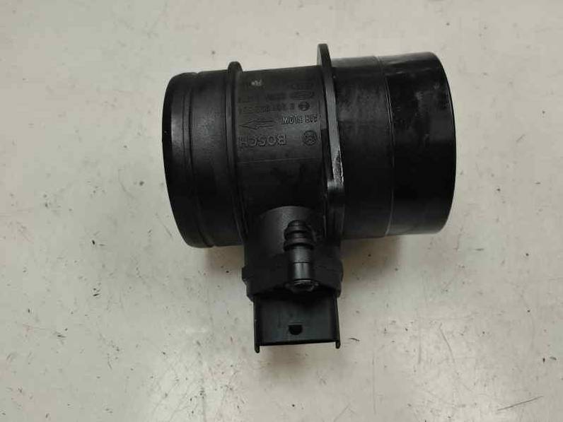 CAUDALIMETRO KIA CARNIVAL II 2003 2.9 CRDI (145 CV)