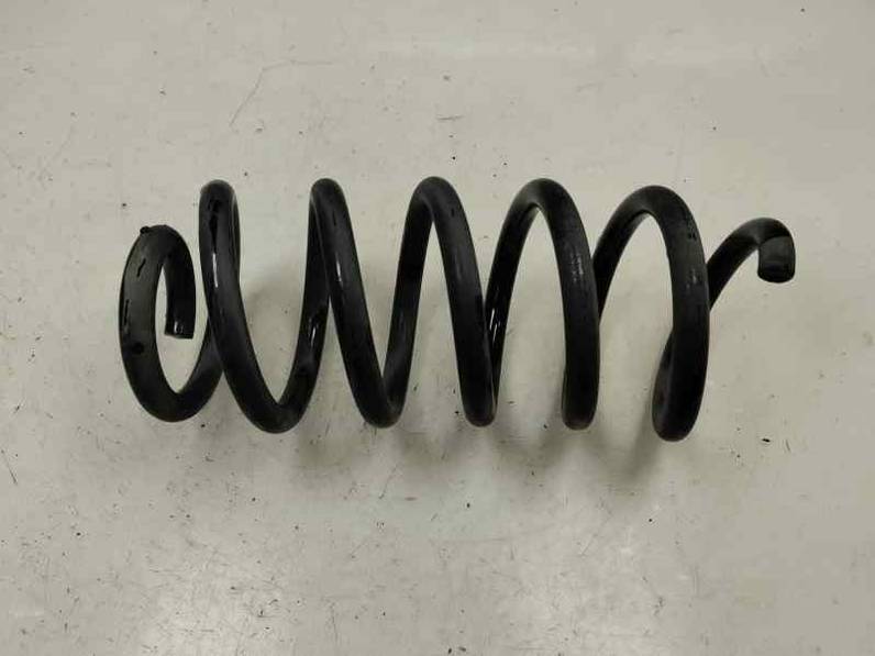 MUELLE AMORTIGUACION RENAULT CLIO IV 2018 0.9 TCE (90 CV)