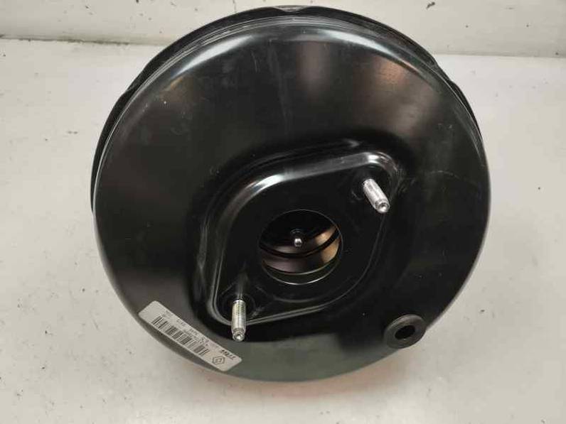 SERVOFRENO RENAULT CLIO IV 2018 0.9 TCE (90 CV)