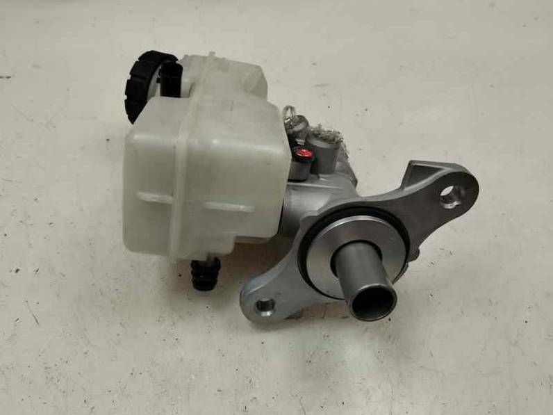 BOMBA FRENO RENAULT CLIO IV 2018 0.9 TCE (90 CV)