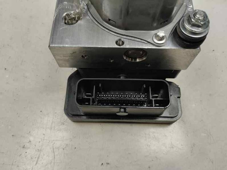 ABS RENAULT CLIO IV 2018 0.9 TCE (90 CV)