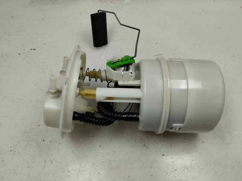 BOMBA COMBUSTIBLE RENAULT CLIO IV 2018 0.9 TCE (90 CV)