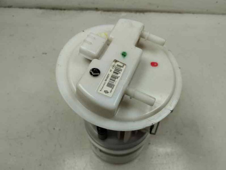 BOMBA COMBUSTIBLE RENAULT CLIO IV 2018 0.9 TCE (90 CV)