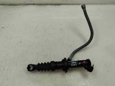 BOMBA EMBRAGUE RENAULT CLIO IV 2018 0.9 TCE (90 CV)