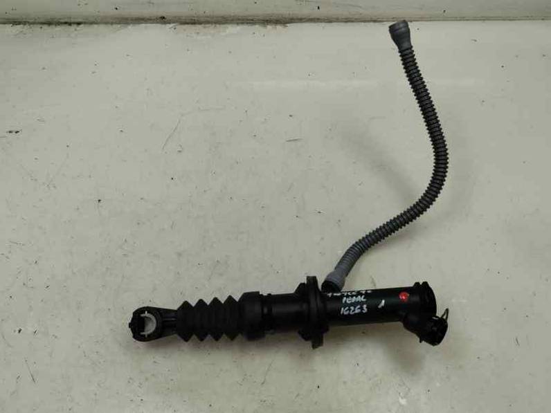 BOMBA EMBRAGUE RENAULT CLIO IV 2018 0.9 TCE (90 CV)