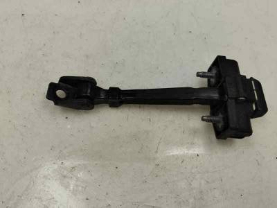 RETENEDOR PUERTA RENAULT CLIO IV 2018 0.9 TCE (90 CV)