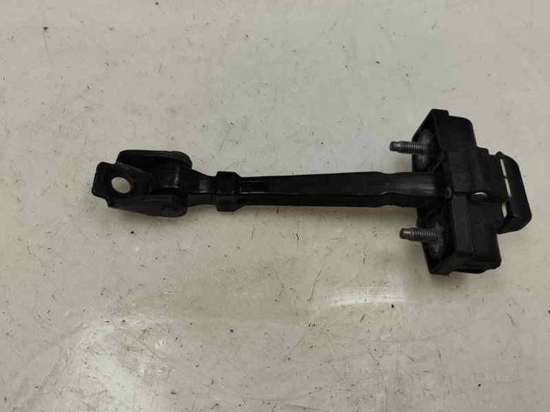 RETENEDOR PUERTA RENAULT CLIO IV 2018 0.9 TCE (90 CV)