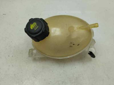 DEPOSITO EXPANSION RENAULT CLIO IV 2018 0.9 TCE (90 CV)