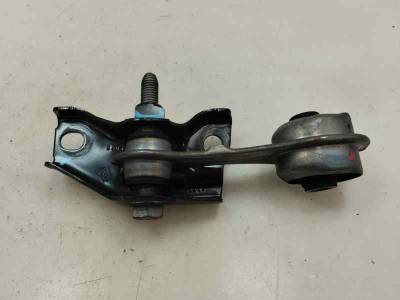 SOPORTE CAMBIO RENAULT CLIO IV 2018 0.9 TCE (90 CV)