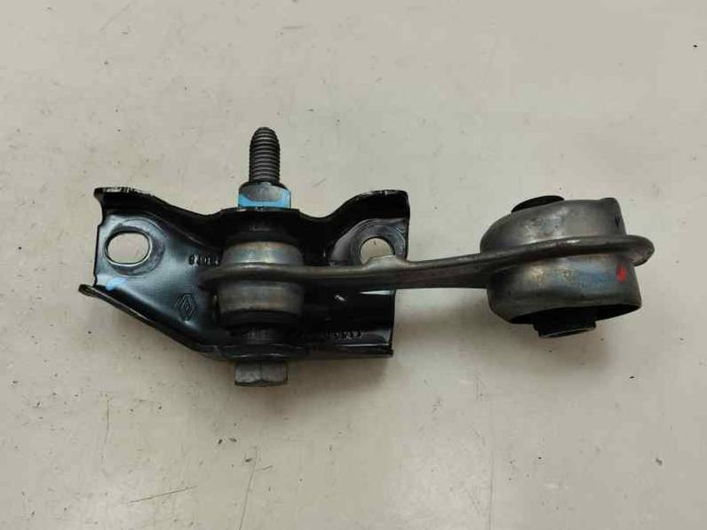 SOPORTE CAMBIO RENAULT CLIO IV 2018 0.9 TCE (90 CV)