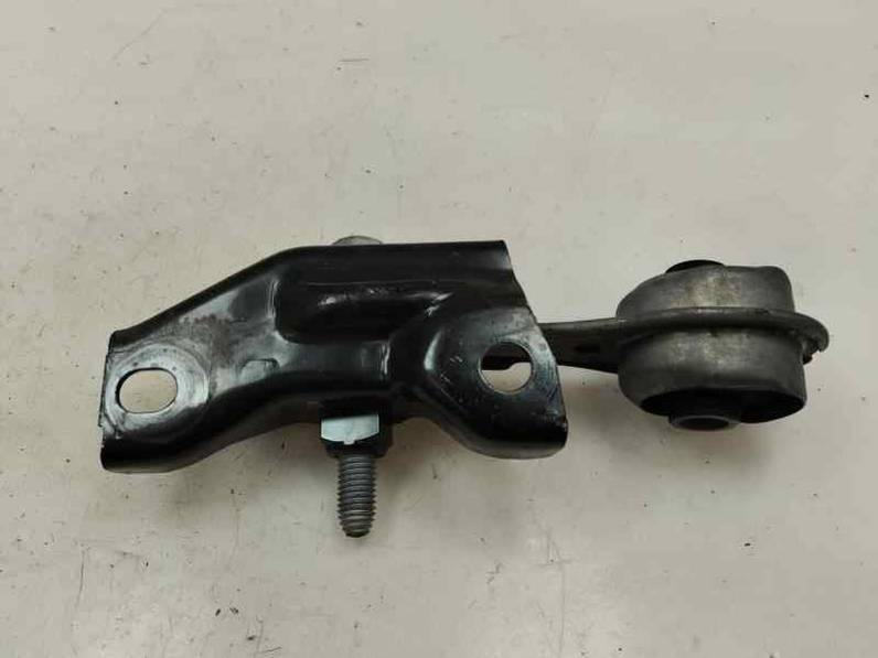 SOPORTE CAMBIO RENAULT CLIO IV 2018 0.9 TCE (90 CV)