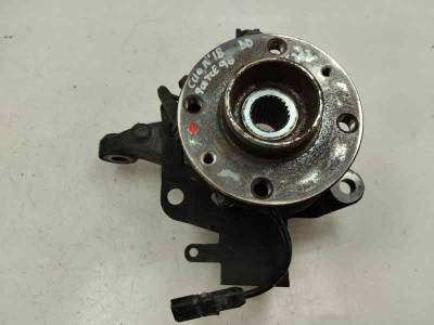 MANGUETA DELANTERA DERECHA RENAULT CLIO IV 2018 0.9 TCE (90 CV)