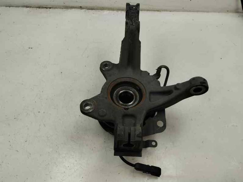 MANGUETA DELANTERA DERECHA RENAULT CLIO IV 2018 0.9 TCE (90 CV)