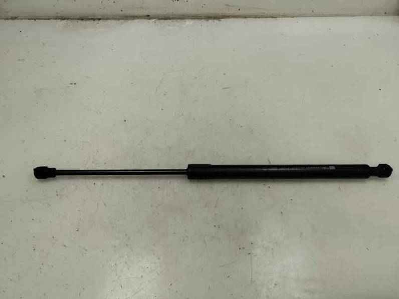 AMORTIGUADOR MALETERO PORTON RENAULT CLIO IV 2018 0.9 TCE (90 CV)