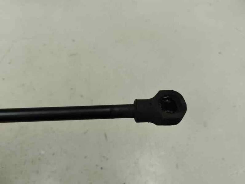 AMORTIGUADOR MALETERO PORTON RENAULT CLIO IV 2018 0.9 TCE (90 CV)