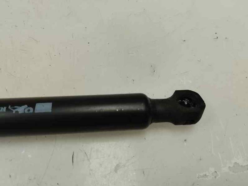 AMORTIGUADOR MALETERO PORTON RENAULT CLIO IV 2018 0.9 TCE (90 CV)