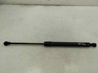 AMORTIGUADOR CAPOT RENAULT CLIO IV 2018 0.9 TCE (90 CV)