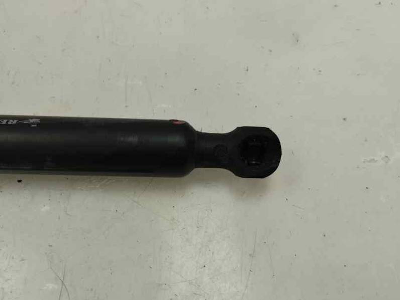 AMORTIGUADOR CAPOT RENAULT CLIO IV 2018 0.9 TCE (90 CV)