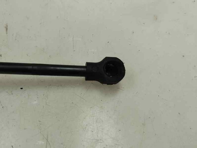 AMORTIGUADOR CAPOT RENAULT CLIO IV 2018 0.9 TCE (90 CV)