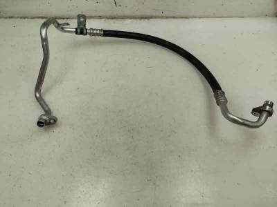 TUBOS AIRE ACONDICIONADO RENAULT CLIO IV 2018 0.9 TCE (90 CV)