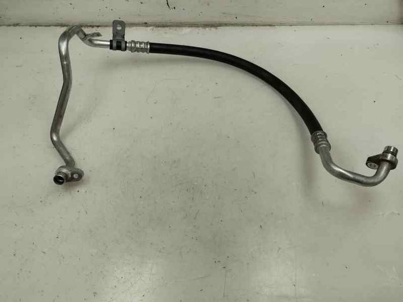 TUBOS AIRE ACONDICIONADO RENAULT CLIO IV 2018 0.9 TCE (90 CV)