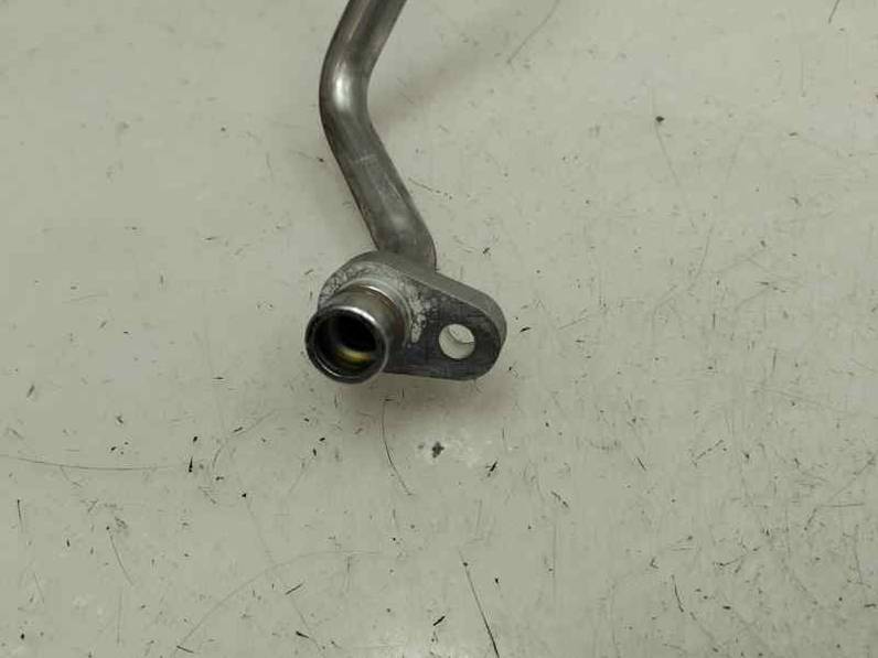 TUBOS AIRE ACONDICIONADO RENAULT CLIO IV 2018 0.9 TCE (90 CV)