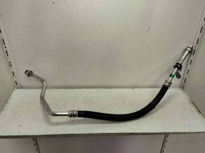 TUBOS AIRE ACONDICIONADO RENAULT CLIO IV 2018 0.9 TCE (90 CV)