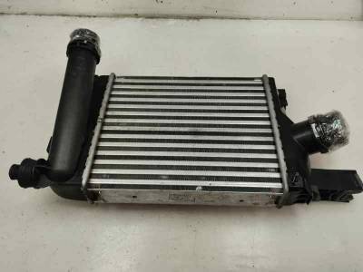 INTERCOOLER RENAULT CLIO IV 2018 0.9 TCE (90 CV)