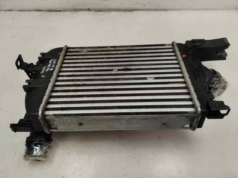 INTERCOOLER RENAULT CLIO IV 2018 0.9 TCE (90 CV)