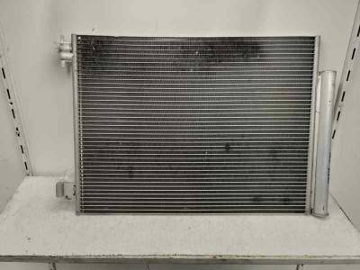 RADIADOR A C RENAULT CLIO IV 2018 0.9 TCE (90 CV)