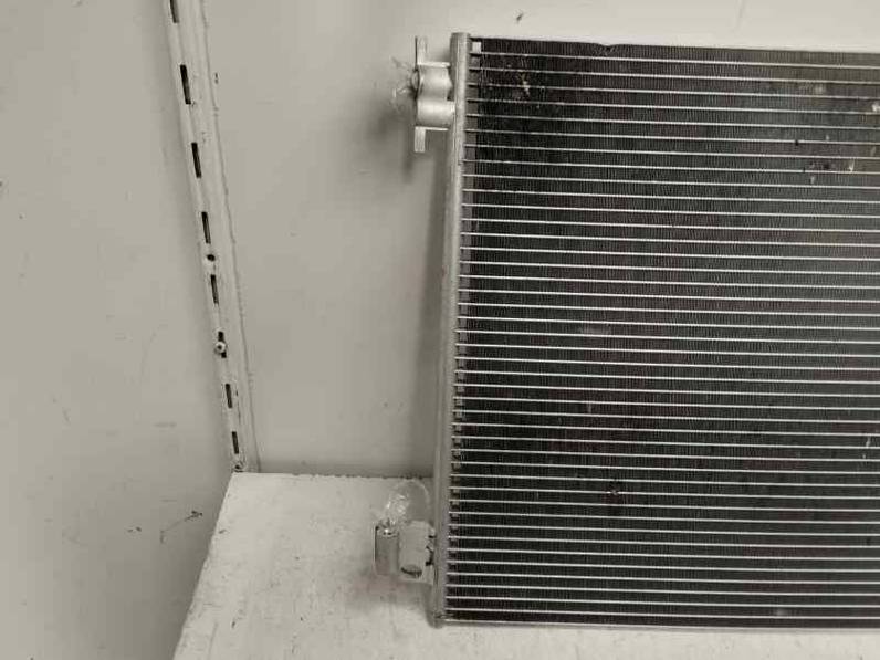 RADIADOR A C RENAULT CLIO IV 2018 0.9 TCE (90 CV)