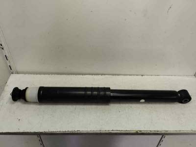 AMORTIGUADOR TRASERO DERECHO RENAULT CLIO IV 2018 0.9 TCE (90 CV)