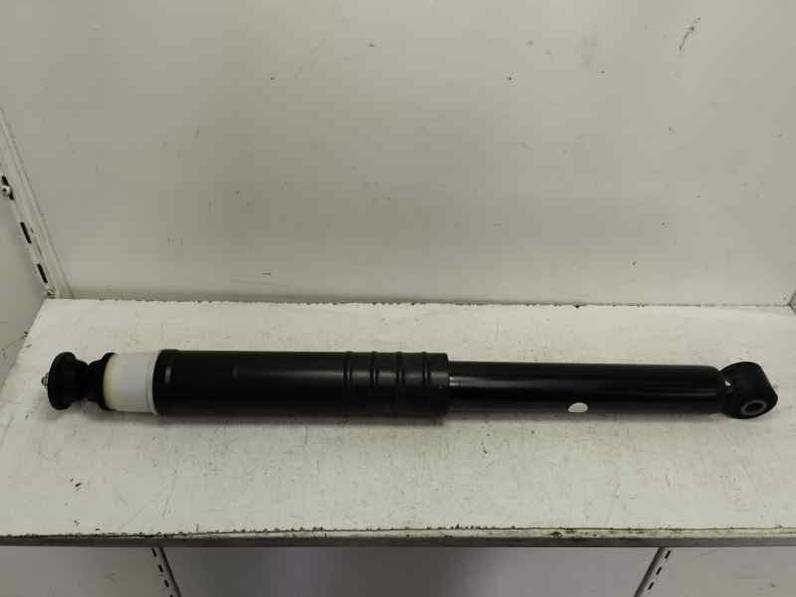 AMORTIGUADOR TRASERO DERECHO RENAULT CLIO IV 2018 0.9 TCE (90 CV)