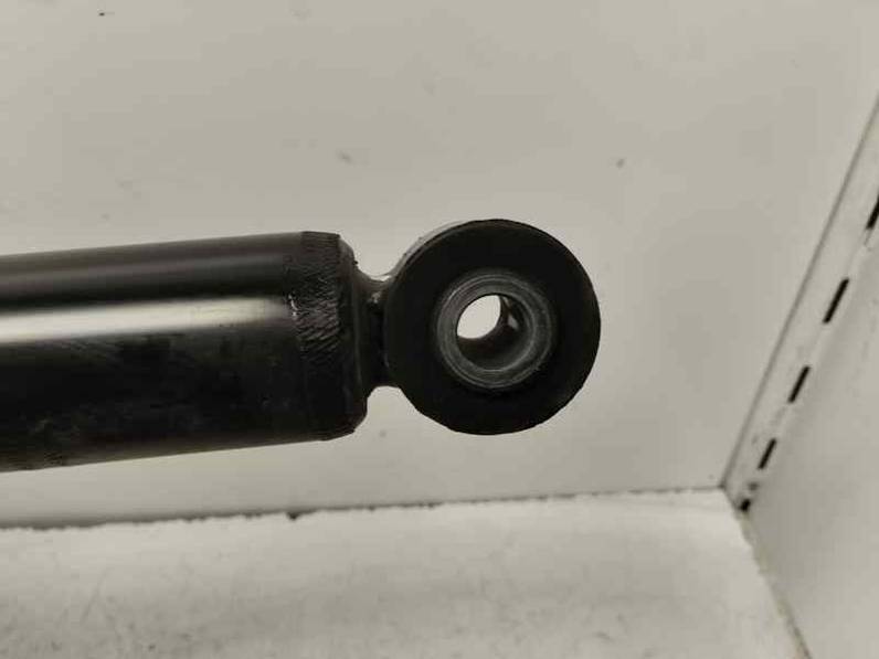 AMORTIGUADOR TRASERO DERECHO RENAULT CLIO IV 2018 0.9 TCE (90 CV)