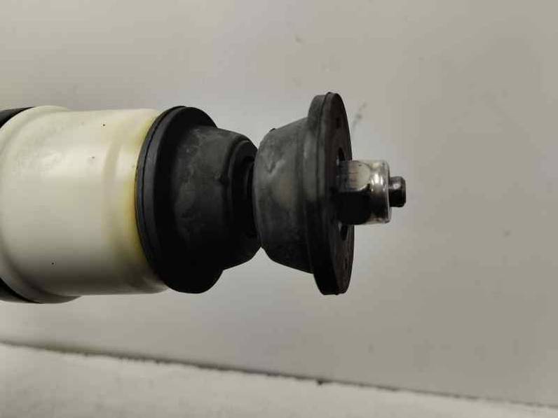 AMORTIGUADOR TRASERO DERECHO RENAULT CLIO IV 2018 0.9 TCE (90 CV)