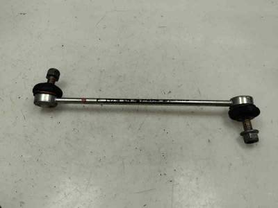 BARRA SUSPENSION RENAULT CLIO IV 2018 0.9 TCE (90 CV)
