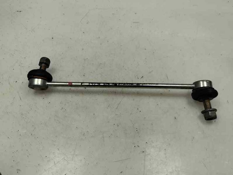 BARRA SUSPENSION RENAULT CLIO IV 2018 0.9 TCE (90 CV)