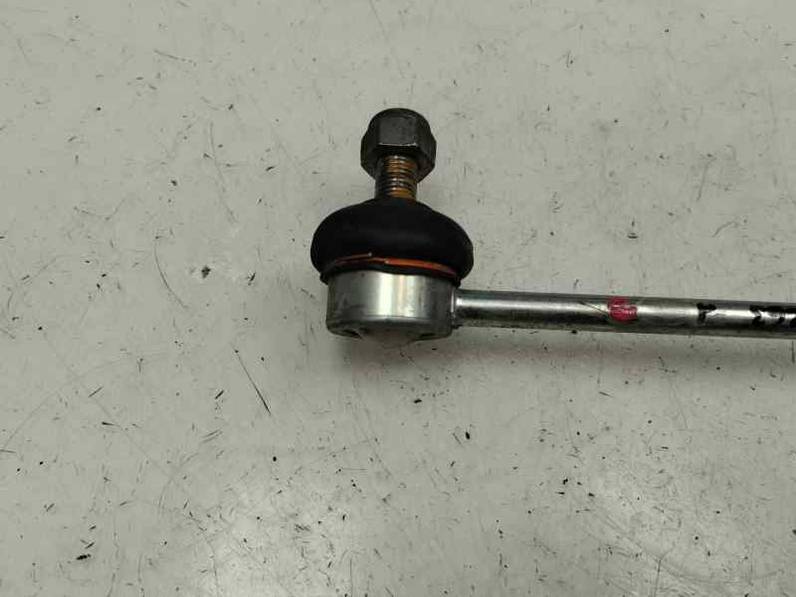 BARRA SUSPENSION RENAULT CLIO IV 2018 0.9 TCE (90 CV)