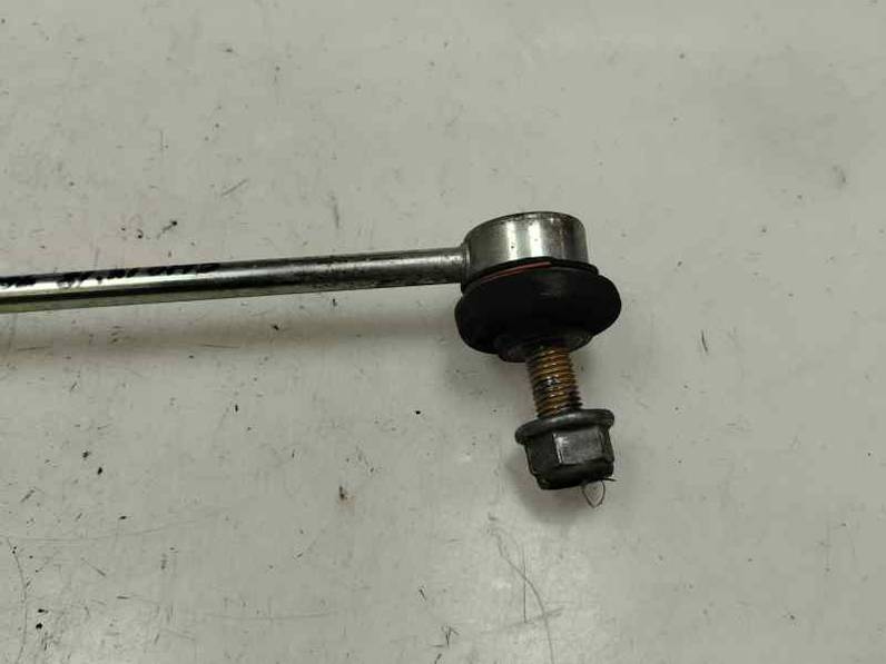 BARRA SUSPENSION RENAULT CLIO IV 2018 0.9 TCE (90 CV)