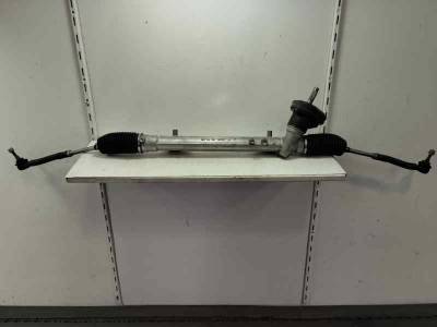 CREMALLERA DIRECCION RENAULT CLIO IV 2018 0.9 TCE (90 CV)