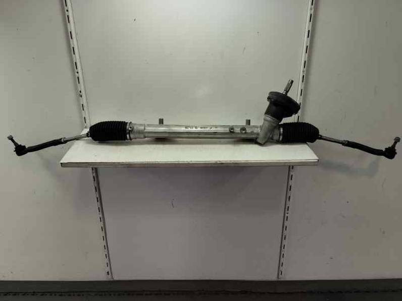 CREMALLERA DIRECCION RENAULT CLIO IV 2018 0.9 TCE (90 CV)